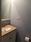 120 W 67th, Westmont, IL 60559