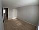 120 W 67th, Westmont, IL 60559