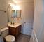 120 W 67th, Westmont, IL 60559