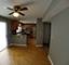 120 W 67th, Westmont, IL 60559
