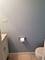 120 W 67th, Westmont, IL 60559