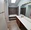 120 W 67th, Westmont, IL 60559