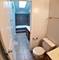 120 W 67th, Westmont, IL 60559
