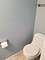 120 W 67th, Westmont, IL 60559