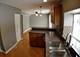 120 W 67th, Westmont, IL 60559
