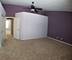 120 W 67th, Westmont, IL 60559