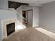 120 W 67th, Westmont, IL 60559