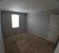 120 W 67th, Westmont, IL 60559