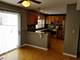 120 W 67th, Westmont, IL 60559