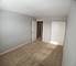 120 W 67th, Westmont, IL 60559