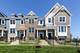 1906 Kingsley Lot #1002, Northbrook, IL 60062