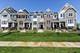 1906 Kingsley Lot #1002, Northbrook, IL 60062