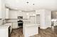 1906 Kingsley Lot #1002, Northbrook, IL 60062