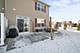 361 Mcgrath Unit 361, Oswego, IL 60543