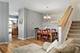 361 Mcgrath Unit 361, Oswego, IL 60543