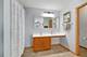 361 Mcgrath Unit 361, Oswego, IL 60543