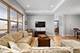 361 Mcgrath Unit 361, Oswego, IL 60543