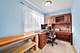361 Mcgrath Unit 361, Oswego, IL 60543