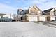 361 Mcgrath Unit 361, Oswego, IL 60543