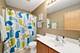 361 Mcgrath Unit 361, Oswego, IL 60543