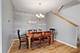 361 Mcgrath Unit 361, Oswego, IL 60543