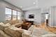 361 Mcgrath Unit 361, Oswego, IL 60543
