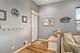 361 Mcgrath Unit 361, Oswego, IL 60543