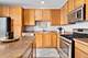 361 Mcgrath Unit 361, Oswego, IL 60543