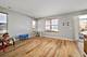 361 Mcgrath Unit 361, Oswego, IL 60543
