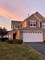 361 Mcgrath Unit 361, Oswego, IL 60543