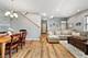 361 Mcgrath Unit 361, Oswego, IL 60543