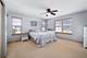361 Mcgrath Unit 361, Oswego, IL 60543
