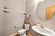 361 Mcgrath Unit 361, Oswego, IL 60543