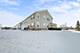 361 Mcgrath Unit 361, Oswego, IL 60543