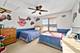 361 Mcgrath Unit 361, Oswego, IL 60543