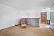 361 Mcgrath Unit 361, Oswego, IL 60543