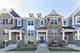 1904 Kingsley Lot #1003, Northbrook, IL 60062