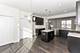 1904 Kingsley Lot #1003, Northbrook, IL 60062