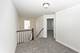 1904 Kingsley Lot #1003, Northbrook, IL 60062