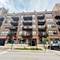 375 W Erie Unit 221, Chicago, IL 60610