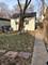 4138 W Crystal, Chicago, IL 60651