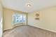 193 Jeffrey, Bolingbrook, IL 60440