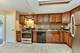 193 Jeffrey, Bolingbrook, IL 60440