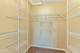 193 Jeffrey, Bolingbrook, IL 60440