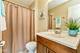 193 Jeffrey, Bolingbrook, IL 60440