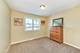 193 Jeffrey, Bolingbrook, IL 60440