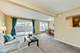 193 Jeffrey, Bolingbrook, IL 60440