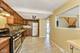 193 Jeffrey, Bolingbrook, IL 60440