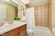 193 Jeffrey, Bolingbrook, IL 60440