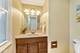 193 Jeffrey, Bolingbrook, IL 60440